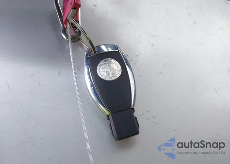 2015 Mercedes-Benz S 63 Amg 4Matic из США, поврежденный, VIN WDDUG7JBXFA200754